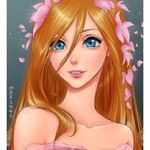 Mary Carmen Bartolo Contreras - @marycarmenbartolocontreras - Instagram