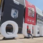 Rodolfo Bartolo Contreras - @rodolfobartolocontreras - Instagram