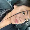 Sulmy Bartolo-Contreras - @sebc197 - TikTok