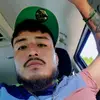 Tolín Contesta 🇲🇽🐓 - @bartolo.contreras35 - TikTok