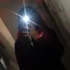 trini - @bartolocontreras_ - TikTok