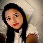 Arely Bartolo Dominguez - @arely1453 - Instagram