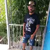 Bartolo - @bartolo_dominguez24 - TikTok
