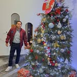 Bartolo Angulo Dominguez - @bartoloangulodominguez - Instagram