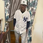 Bartolo Dominguez - @bartolo_dominguez24 - Instagram