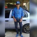 bartolo Dominguez - @bartolo_domiguez - Instagram