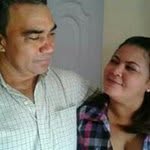 Bartolo Dominguez - @bartolodominguez - Instagram