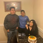 bartolo Domínguez - @dominguez_bartolo - Instagram