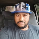 Bartolo Dominguez - @obeysarco1973 - Instagram