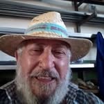 Bartolo Dominguez - @bartolo59655tayri - Instagram