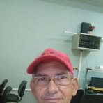 Bartolo Domínguez - Facebook