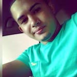 Bartolo Dominguez - @bartolo.diminguez - Instagram