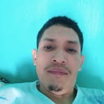Bartolo. Dominguez - @bartolo.dominguez - Instagram
