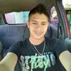Bartolo Dominguez - @bartolo.dominguez1 - TikTok