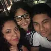 Bartolo Dominguez - @bartolo.dominguez5 - TikTok