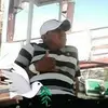 Bartolo Dominguez - @bartolodominguez - TikTok