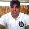 Bartolo Dominguez - @bartolo.dominguez68 - TikTok