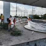 Bartolo Dominguez - @bartolodmz - Instagram