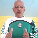Bartolo Dominguez - @bartolodominguez70 - Instagram