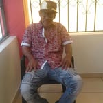 Bartolo Dominguez - @bartolo.dominguez.12 - Instagram