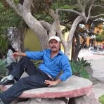 Bartolo Dominguez - Facebook