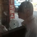 Bartolo Dominguez - @bartolo.dominguez.3597 - Instagram