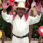 Bartolo Dominguez - @bartolo.dominguez.7334 - Instagram