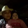Bartolo Domínguez - @bartolo512 - TikTok
