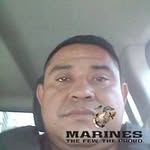 Bartolo Dominguez Javier - @bartolodominguezjavier - Instagram