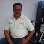 bartolo dominguez martinez - @bartolodominguezms - Instagram
