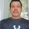 Bartolo Dominguez Ventura - @bartolo.dominguez0 - TikTok