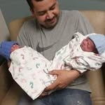 Bartolo Flores Dominguez - @bartolofloresdominguez - Instagram