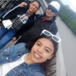 Bartolo J Dominguez - @bartolojdominguez - Instagram