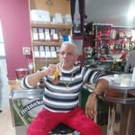 Bartolo Paulino Dominguez - @bartolopaulinodominguez - Instagram