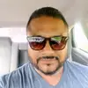 bartolodominguez320 el mexican - @bartolodominguez320 - TikTok
