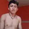 bartolodominguez687@gmail.com - @bartolodominguez68 - TikTok