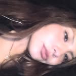 Delfina Bartolo Domínguez - @bdelfina230 - Instagram