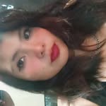 Delis Dominguez - @delfinabartolodominguez - Instagram