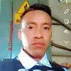 Dominguez Bartolo - @dominguezbartolo - TikTok
