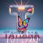 Gaby Bartolo Dominguez - Facebook