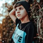 Jorge vargas bartolo dominguez - @jorgevargas121012 - Instagram