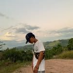 Oliver Anthony Bartolo Dominguez - @usser_dominguez - Instagram