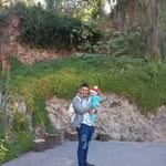 Tolo Dominguez - @bartolo_dominguez_ - Instagram