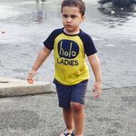 B-Duran - @bartolo.duran - Instagram