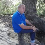Bartolo Duran - @bartolo.duran.1690 - Instagram