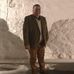 Bartolo Duran - Facebook