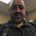 BartoLo Durán - @duran.bartolo - Instagram
