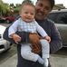 Bartolo Duran - Facebook