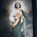 Bartolo Duran - Facebook