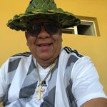 Bartolo Duran - @bartolo_duran - Instagram
